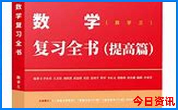 俄罗斯什么季节去旅游最好