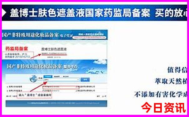云南景点排行榜前十名