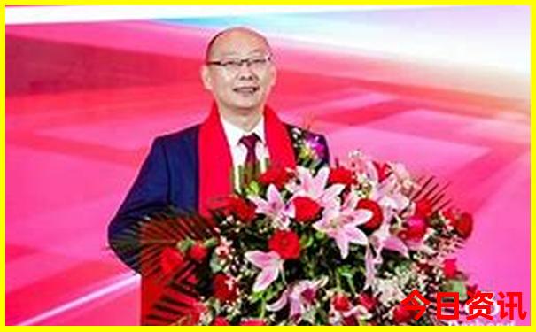99009900藏宝阁开奖结果网址