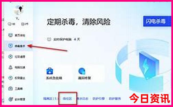 河南七月份适合去哪里旅游