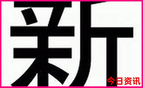 无锡旅游必去十大景点推荐