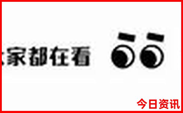 暑假去哪玩水比较好