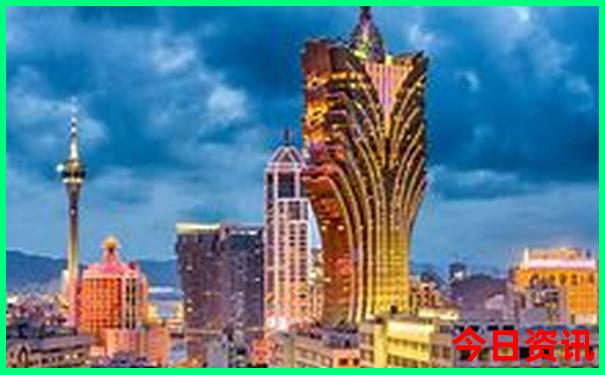 武汉周边旅游景点推荐