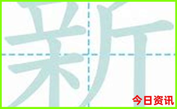 夏季冷门旅游城市