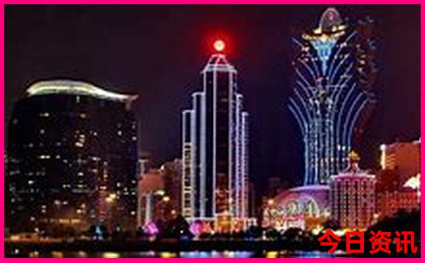 去北京旅游攻略及费用3天