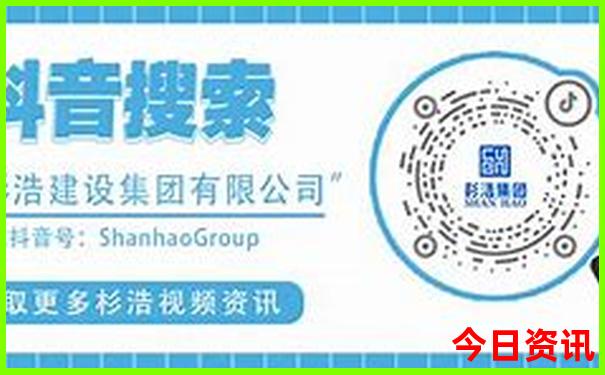 湖南省永州市旅游景点有哪些