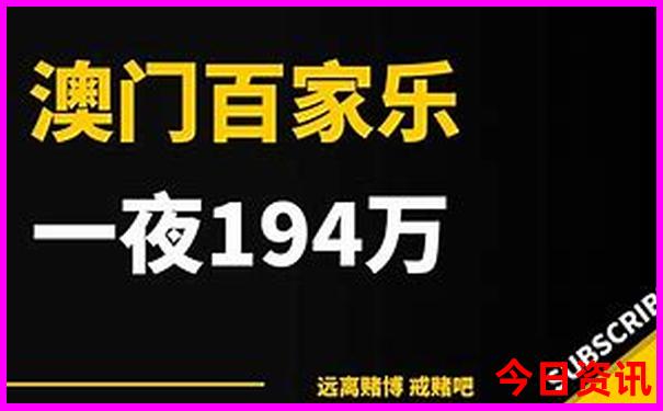 去韩国旅游最佳月份