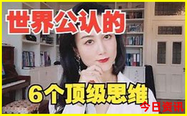 大芦花风景区有什么好玩的