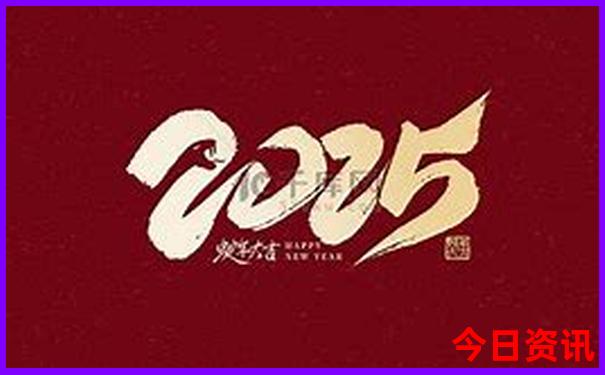 中国风景最好的地方