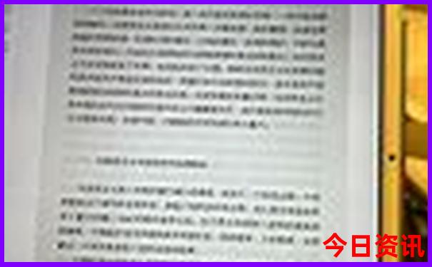 锦州有什么旅游景点