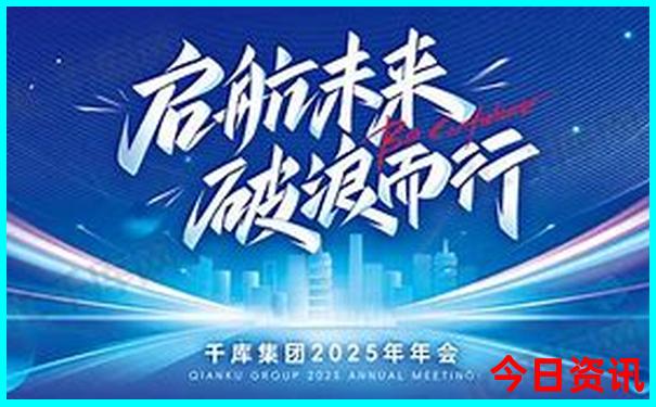 五日游云南旅游攻略